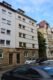 schöne & zentral gelegene Erdgeschosswohnung in Stuttgart-Mitte - 605 Sti 10_20160927_Bild001.jpg